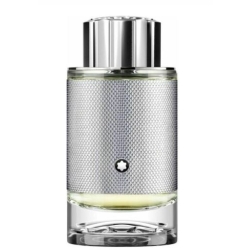 MONT BLANC EXPLORER PLATINUM 100ml woda perfumowana flakon